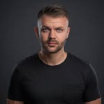 Darrel Starkey - @darrelstarkey90 - Instagram