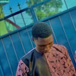 Daryl Daniel Dayzi Starboy - Facebook