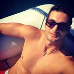 Darrel - @_____darrelstone.xuhp - Instagram