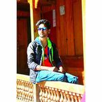 DARREL - @_darrel.stone_n.gm - Instagram