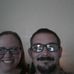 Darrel and Kimberly Stone - Facebook