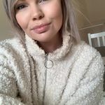 Darrel - @darrel.stone29.__ - Instagram