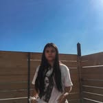 Darrel - @darrel.stone6nxv - Instagram