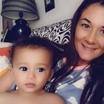 Darrel - @darrel.stone__oku9y - Instagram