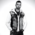Darrel - @darrel_____stone__nw.f - Instagram