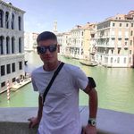 Darrel - @darrel_stone.u1a.__ - Instagram