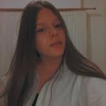Darrel - @darrel_stone140 - Instagram