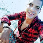 Darrel - @darrel_stone6a91 - Instagram