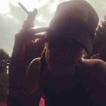 Darrel - @darrel_stone__kq._ - Instagram