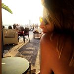Darrel - @darrel_stone_t.brj - Instagram