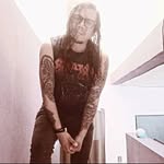 Darrel Stone - @darrelstone27 - Instagram