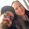 Darrel Stone - @darrel.stone - TikTok