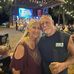 Darrel Stone - Facebook