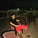 🔥⭐<Darrel Stone>⭐🔥 - @darrel.stone.750 - Instagram