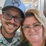 Darrel Stone - @stones1024 - Instagram