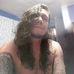 Darrel Stone - Facebook