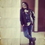 Darrel Stone - @darrelstone9 - Instagram