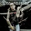 Darrel Stone - @darrelstone7 - TikTok