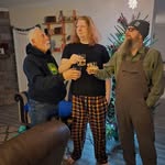 Darrel Stone - @olfart58 - Instagram