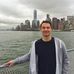 Darrel Stone - Facebook