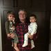 Darrell Stone - Facebook