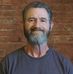Darrell Stone - Facebook