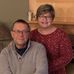 Darrell Stone - Facebook