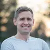 Darrell Stone - @darrellstone - TikTok
