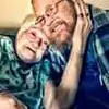Darrell Stonebarger stoneyduck - @darrell.stonebarg - TikTok