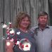 Darrellchassity Stone - Facebook