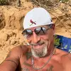 darrellstone478 - @darrellstone478 - TikTok