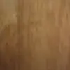 darrellstone74 - @darrellstone74 - TikTok