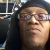 darrelstone809 - @darrelstone809 - TikTok