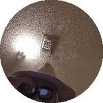 Stoneburner R Darrel - @darrelstoneburner - Instagram