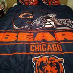 Darrel Tate - @darrel.tate - Instagram