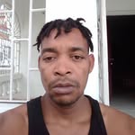 Darrel Tate - @darreltate8 - Instagram