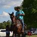 Darrel Tate - Facebook