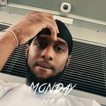 Darrel Tate - @rwg__dboi - Instagram