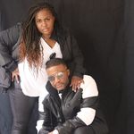 Darrel Tate - @darreltate000000700 - Instagram