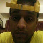 Darrel Tate Jr. - @tatejr.darrel - Instagram