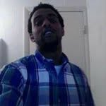 Darrel TateJr - @darreltate - Instagram