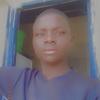 Darrel Tatenda - @darrel.tatenda - TikTok