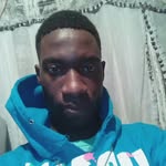 Darrel Tatenda Chakabva - @darreltatenda - Instagram