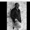 Darrell Tate456 - @darrelltate456 - TikTok
