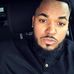 Darrell Tate - Facebook