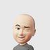 Darrell Tate - Facebook