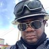 Darrell Tate - @darrell.tate - TikTok
