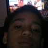 Darrell Tate - @darrelltate1 - TikTok