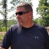 darrelltate73 - @darrelltate73 - TikTok