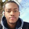 darreltate741 - @darreltate741 - TikTok